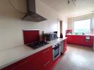 Acheter Appartement 80 m2 Saint-brieuc