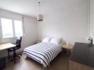 Acheter Appartement Saint-brieuc Cotes d'armor