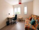 Acheter Appartement Saint-brieuc 116400 euros