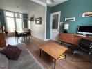 Vente Maison Roubaix 59