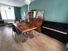 Annonce Vente 5 pi�ces Maison Roubaix