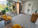 Acheter Maison 110 m2 Roubaix