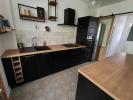 Acheter Maison Roubaix Nord