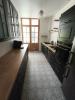 Acheter Maison Roubaix 198000 euros