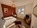 Annonce Vente Appartement Orleans