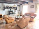 Annonce Vente 7 pi�ces Maison Laz