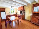 Acheter Maison 149 m2 Laz