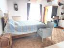 Acheter Maison Laz Finistere