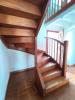 Acheter Maison Laz 220000 euros