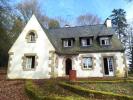 House SAINT-GONNERY 
