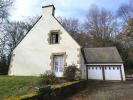 House SAINT-GONNERY 