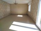 Annonce Vente 6 pi�ces Maison Guern