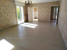Acheter Maison 134 m2 Guern