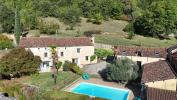 Vente Maison Saint-cyprien 24