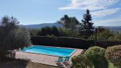 Annonce Vente 8 pi�ces Maison Saint-cyprien