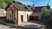 Acheter Maison 230 m2 Saint-cyprien