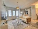 Vente Appartement Allaines-mervilliers TOURY 28310 2 pieces 45 m2