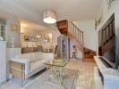 Annonce Vente 2 pi�ces Appartement Allaines-mervilliers