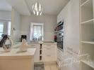 Acheter Appartement 45 m2 Allaines-mervilliers