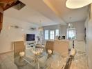 Acheter Appartement Allaines-mervilliers Eure et loir