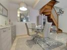Acheter Appartement Allaines-mervilliers 115000 euros