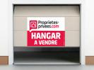Vente Maison Marquise 62