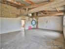 Annonce Vente Maison Marquise