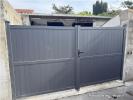 Acheter Maison 68 m2 Marquise