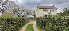 Annonce Vente 5 pi�ces Maison Saint-pere-sur-loire