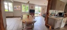 Acheter Maison Saint-pere-sur-loire 188120 euros
