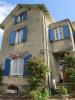 Annonce Vente 8 pièces Maison Fontenay-le-comte