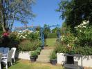 Acheter Maison 162 m2 Fontenay-le-comte