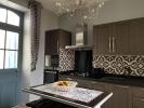 Acheter Maison Fontenay-le-comte 280770 euros