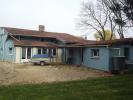 Vente Maison Lentilles  10330 8 pieces 129 m2