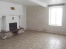 Annonce Vente 8 pi�ces Maison Lentilles