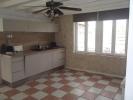 Acheter Maison 129 m2 Lentilles