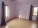 Acheter Maison Lentilles 126000 euros
