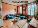 Apartment GRANVILLE 