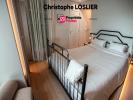 Apartment GRANVILLE 
