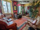 Apartment GRANVILLE 