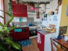 Apartment GRANVILLE 