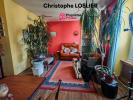 Apartment GRANVILLE 