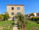Vente Maison Migennes 89