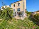 Annonce Vente 5 pi�ces Maison Migennes