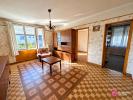 Acheter Maison Migennes Yonne