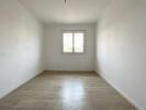 Annonce Vente 3 pi�ces Appartement Perpignan