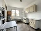 Acheter Appartement 64 m2 Perpignan