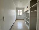 Acheter Appartement Perpignan Pyrenees orientales