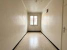 Acheter Appartement Perpignan 76000 euros