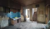 House SERANDON 